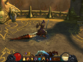 Diablo III 2014-02-16 19-05-30-88.png